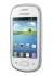 Samsung Galaxy Star S5280